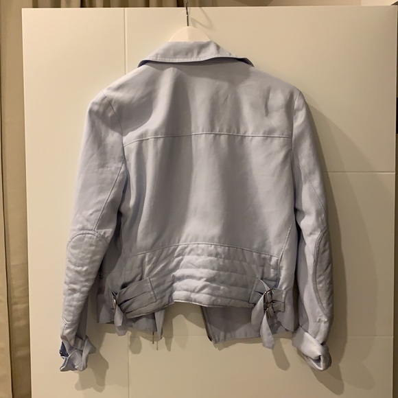 Club Monaco Jacket - Picture 2 of 3